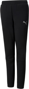 Evostripe Pants