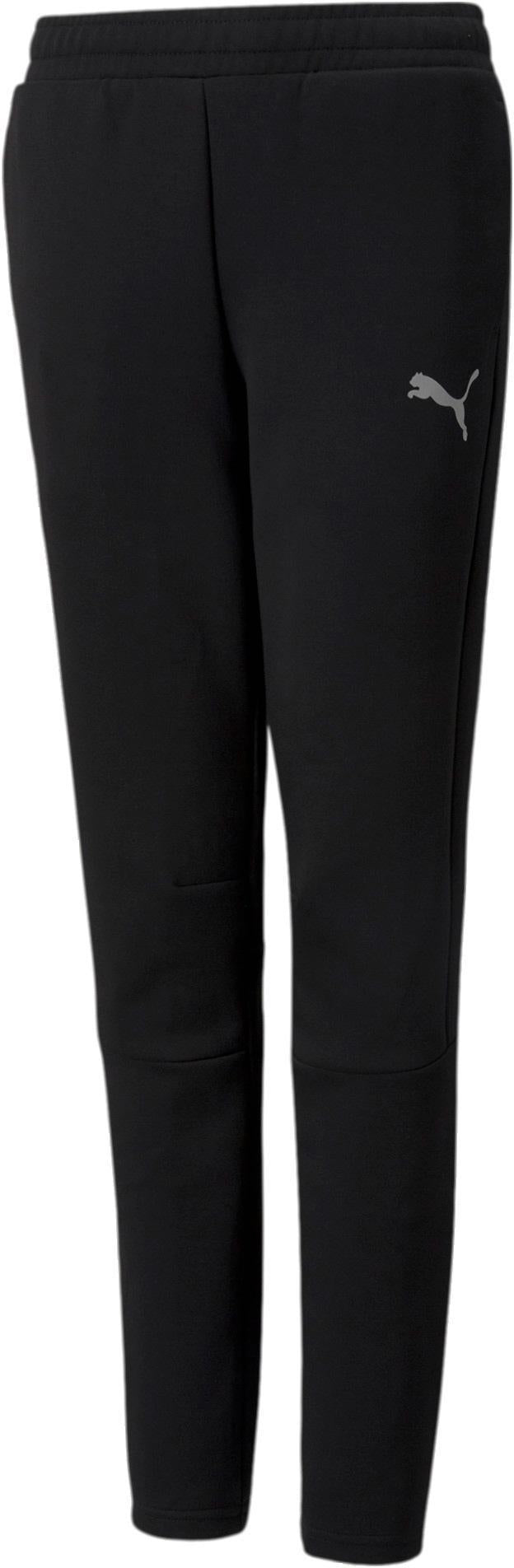 Evostripe Pants
