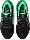 GEL-Kayano 29 Lite-Show hardloopschoenen