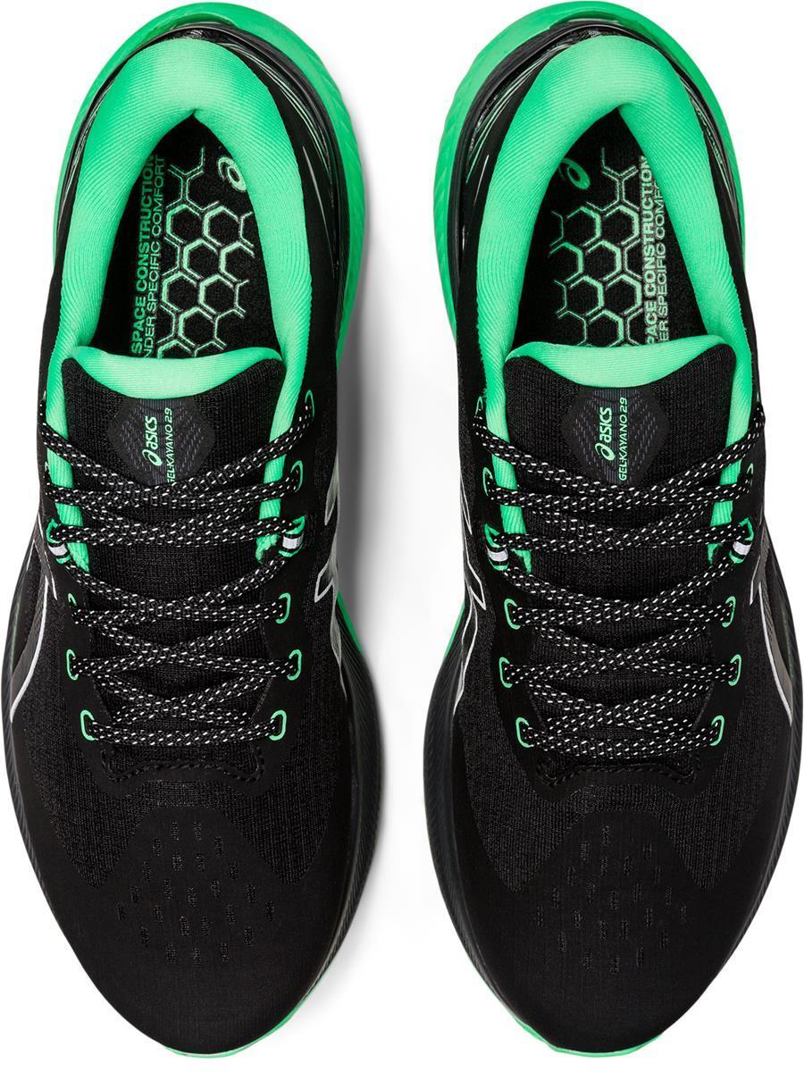 GEL-Kayano 29 Lite-Show hardloopschoenen