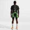 Acg  Dri-fit T-shirt