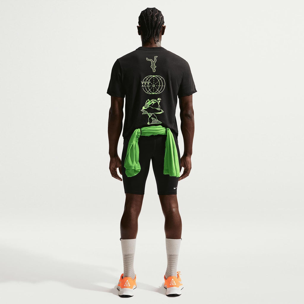 Acg  Dri-fit T-shirt