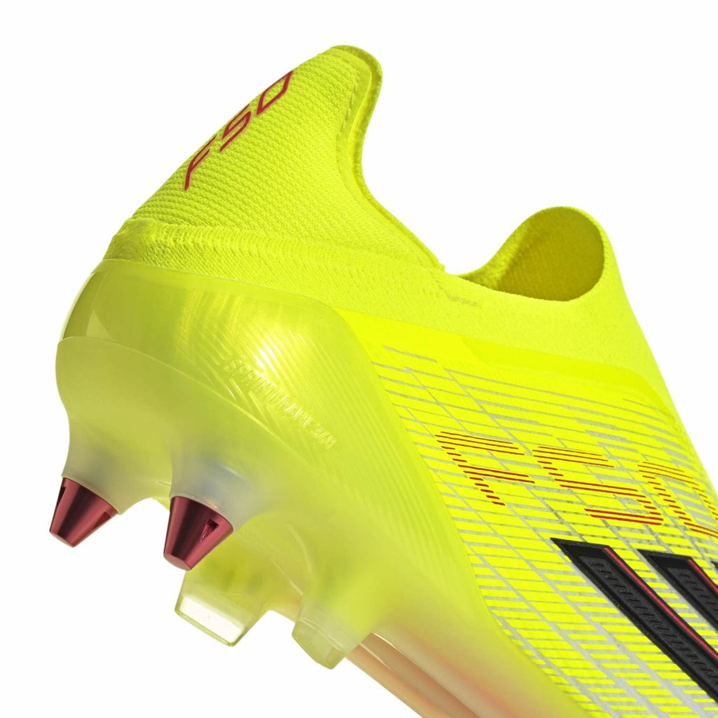 F50 Elite SG Zacht gras voetbalschoenen