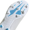 X Speedflow.3 FG
