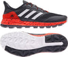 Adipower Hockey