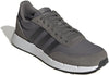 Run 60s 2.0 sneakers