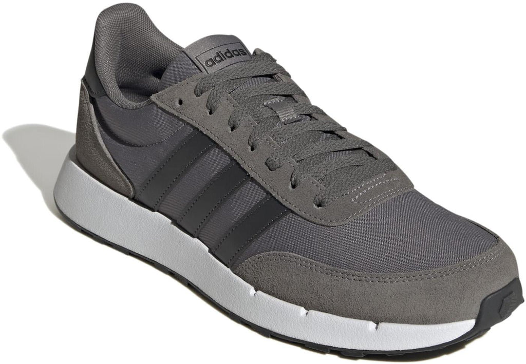Run 60s 2.0 sneakers