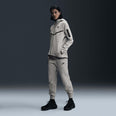 Tech Fleece broek