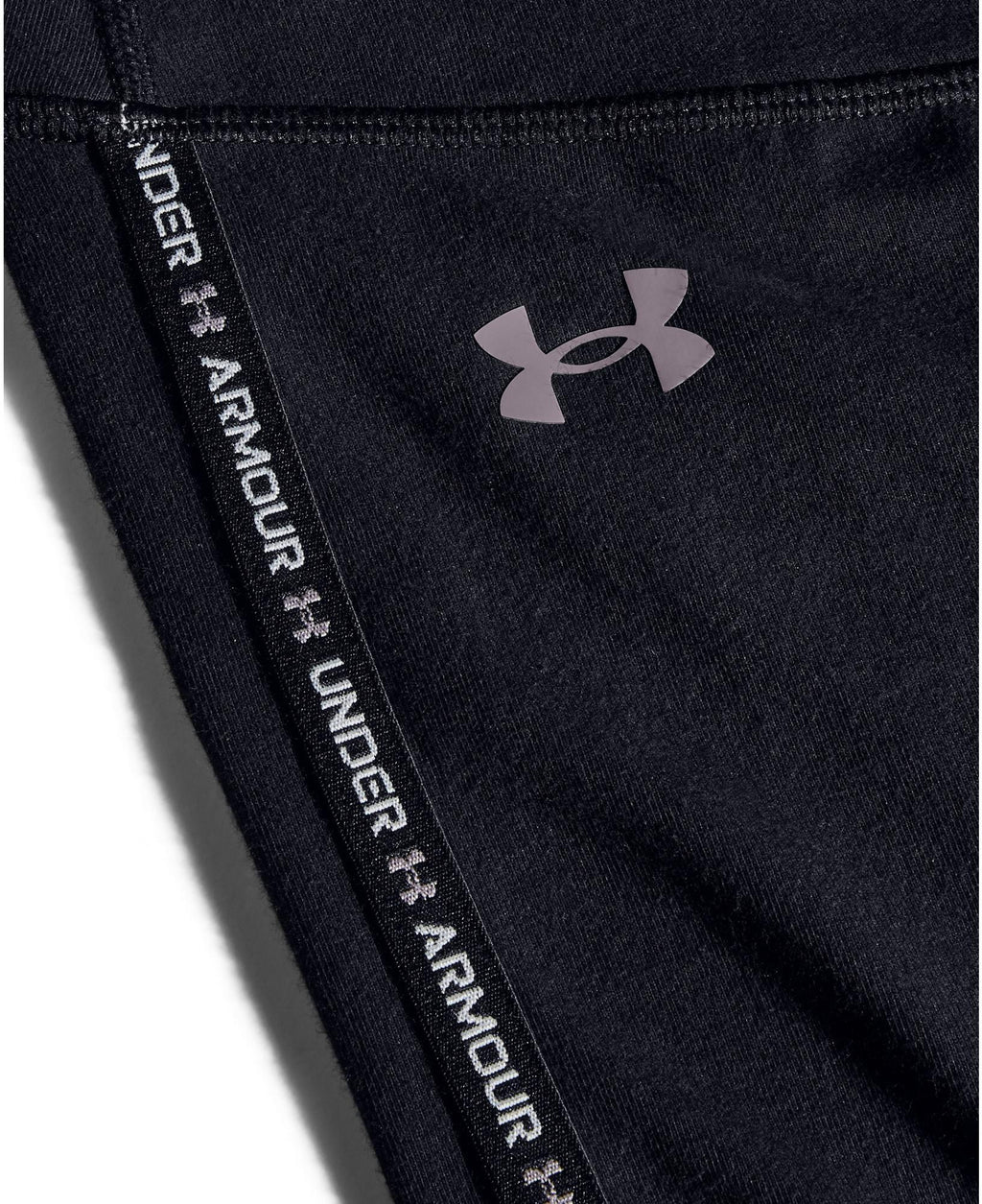 UNDER ARMOUR Favorite