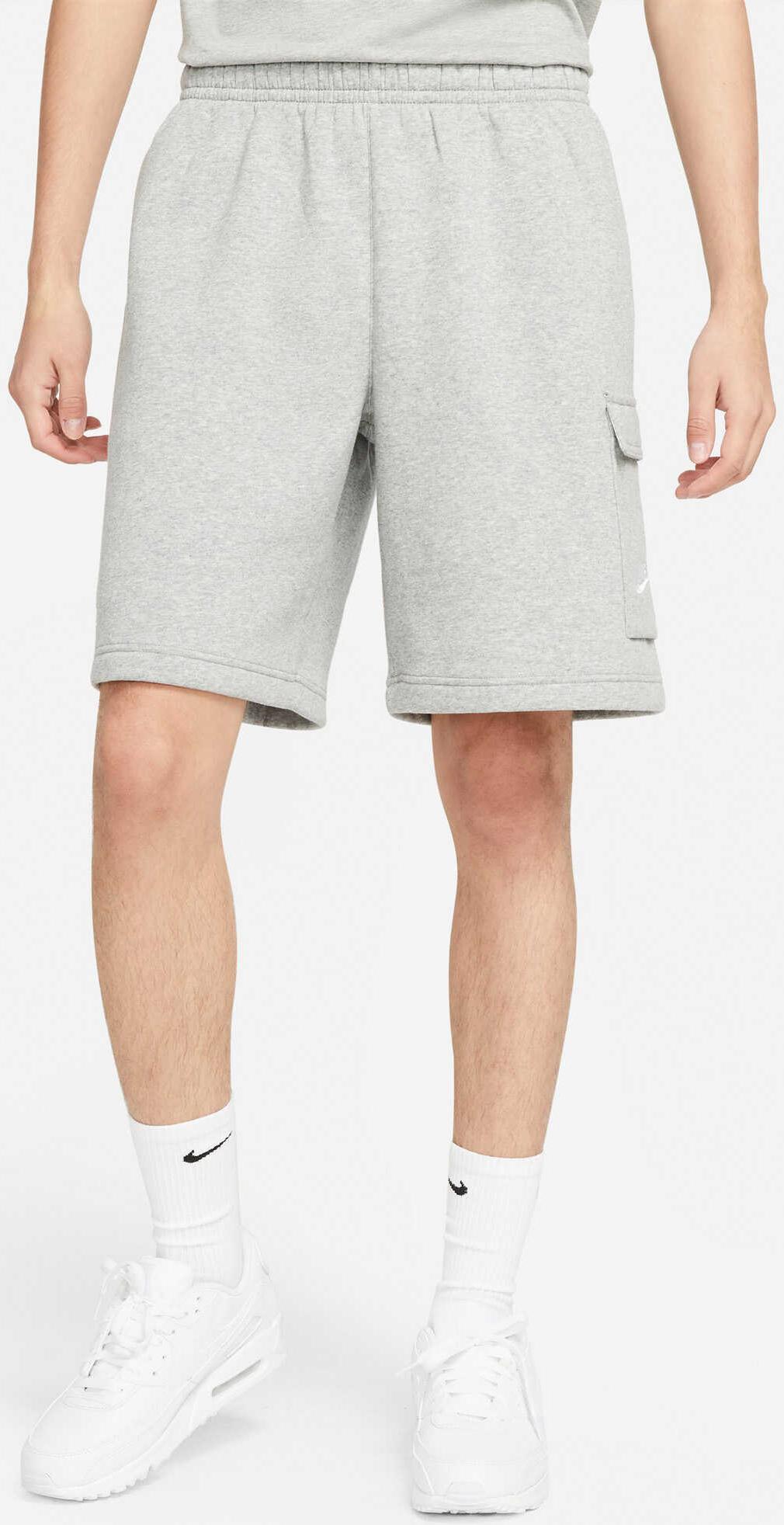 Sportswear Club Cargo short