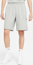 Sportswear Club Cargo short