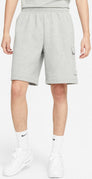 Sportswear Club Cargo short