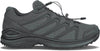 Maddox GTX Lo TF Wolf wandelschoenen