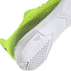 X Ghosted.3 Indoor Voetbalschoenen
