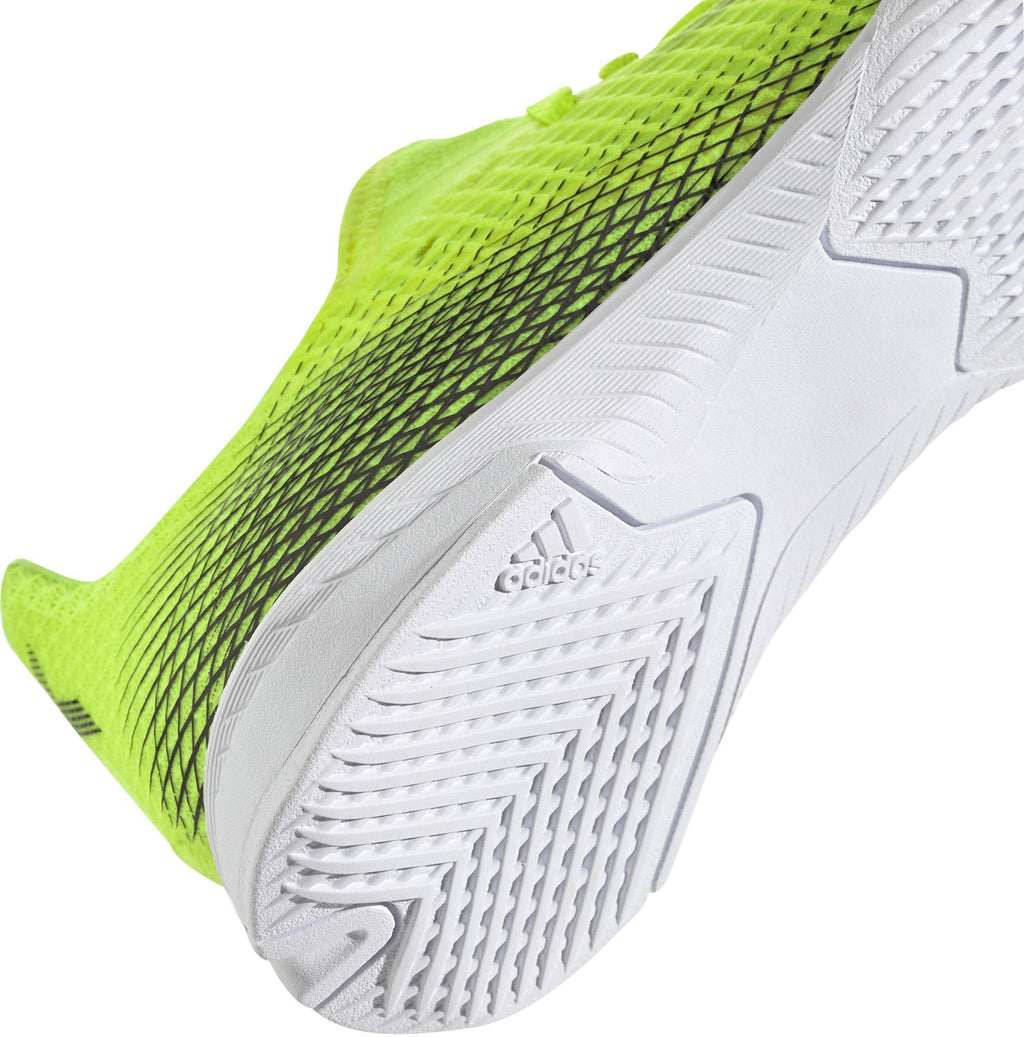 X Ghosted.3 Indoor Voetbalschoenen