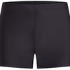 Essentials Racer Zwemslip kort