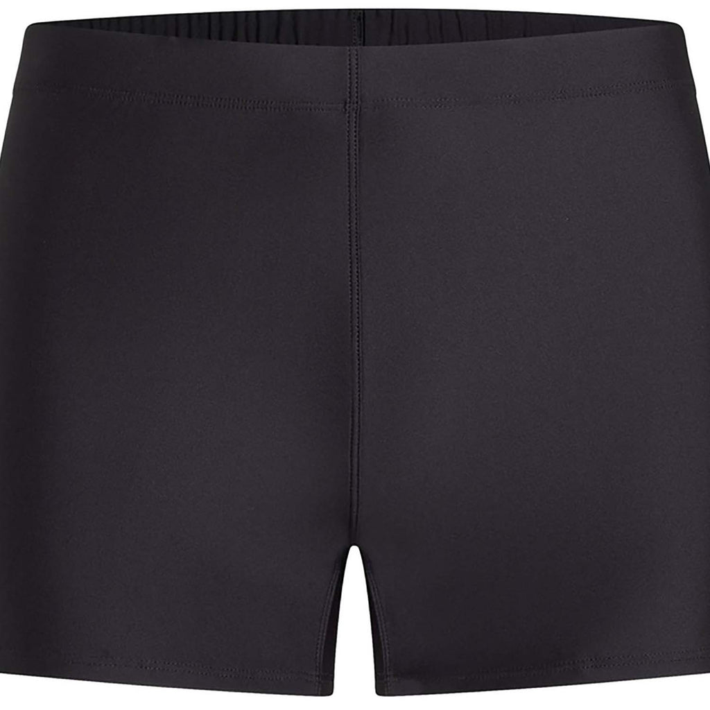 Essentials Racer Zwemslip kort