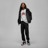 Jordan Air t-shirt