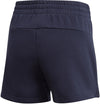 adidas W E LIN SHORT