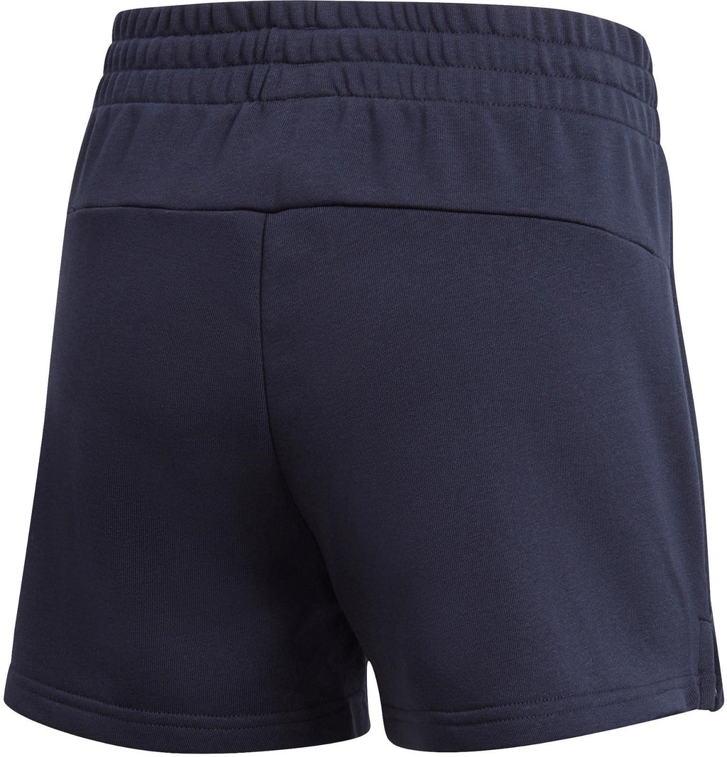 adidas W E LIN SHORT