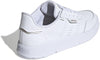 Courtphase