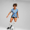 Individualblaze short