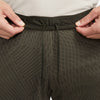 FC Barcelona Strike Dri-FIT short