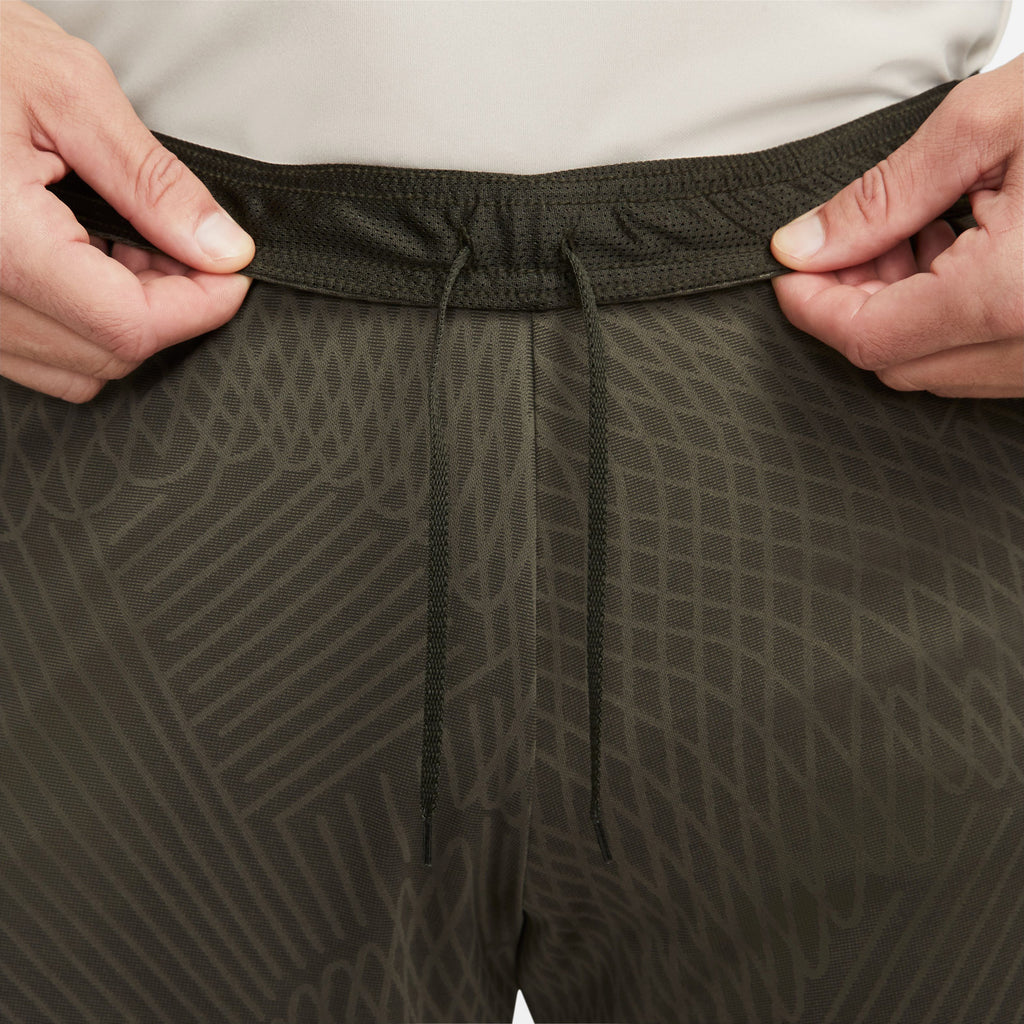 FC Barcelona Strike Dri-FIT short