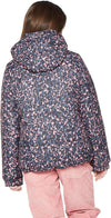 twister jr snowjacket