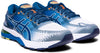 GEL-Nimbus 21 hardloopschoenen
