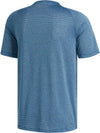 Tec Z shirt