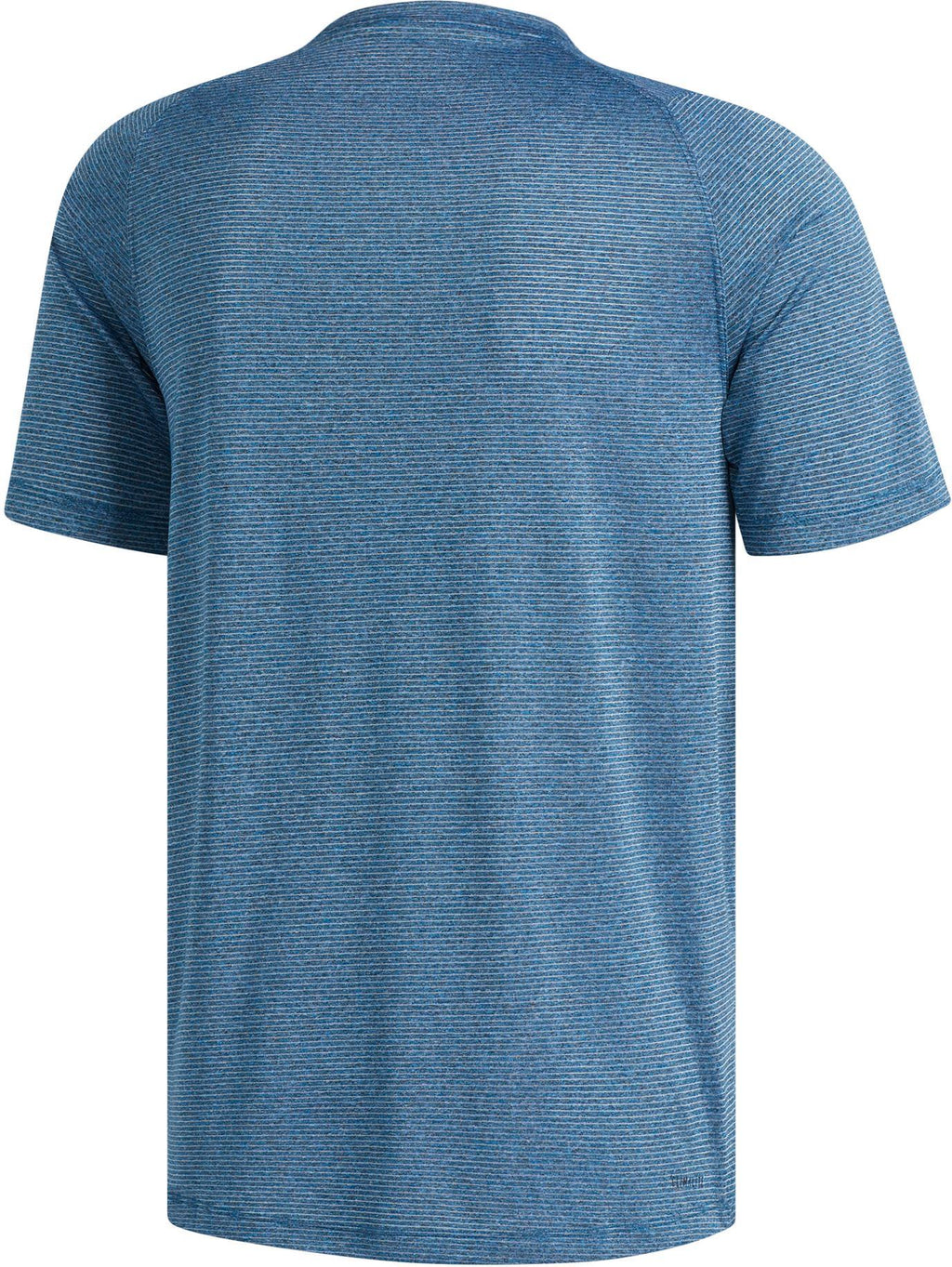 Tec Z shirt