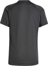 Boys Club Tee
