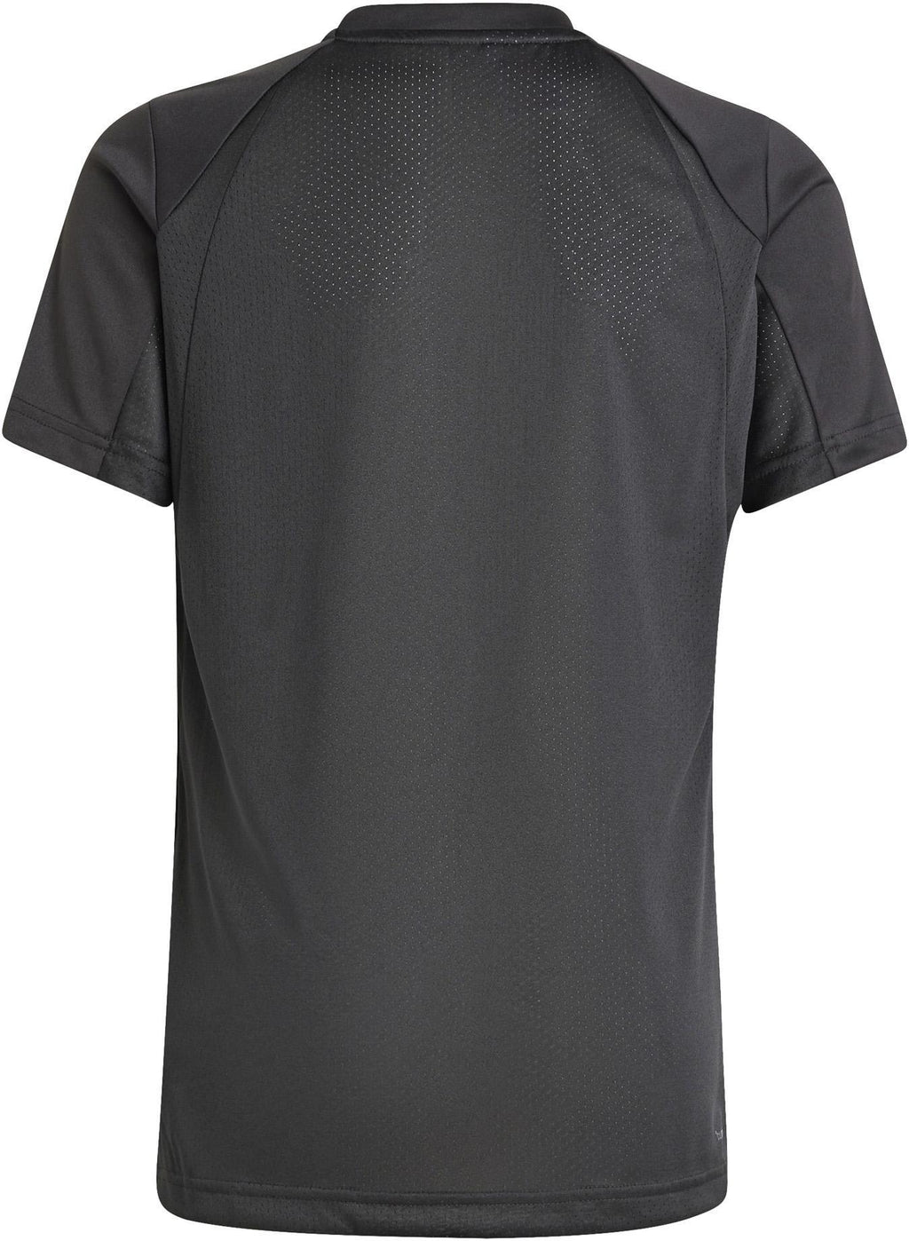 Boys Club Tee