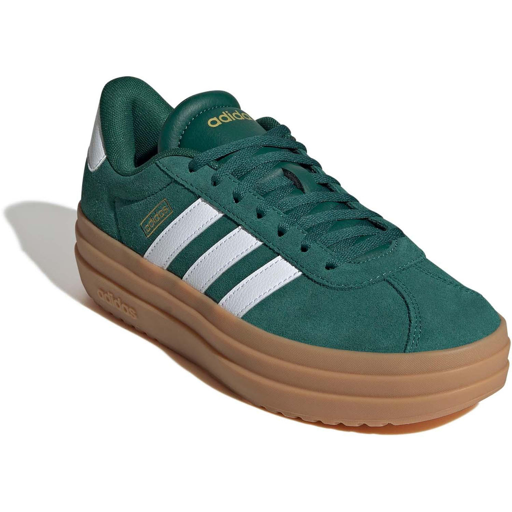 VL Court Bold Schoenen