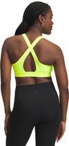 Crossback MIDDamen Bra