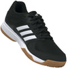 Speedcourt zaalschoenen
