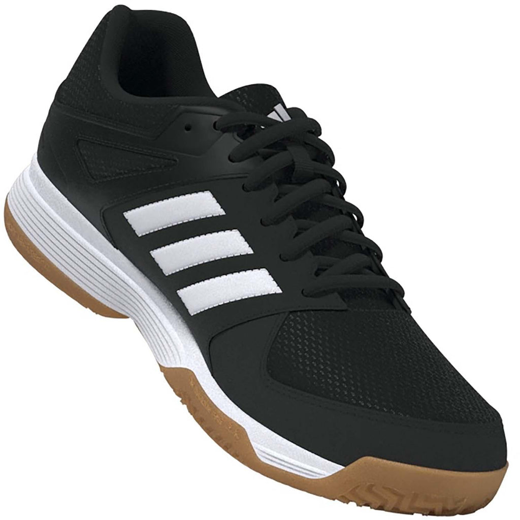 Speedcourt zaalschoenen
