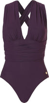 Multiway Swimsuit