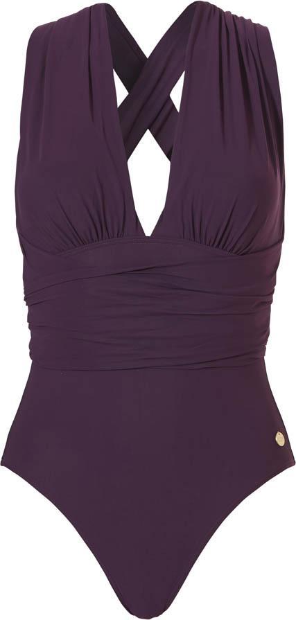 Multiway Swimsuit