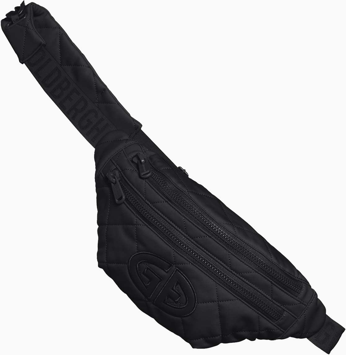 Fanny Pack Col rugzak