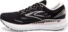 Glycerin Gts 19
