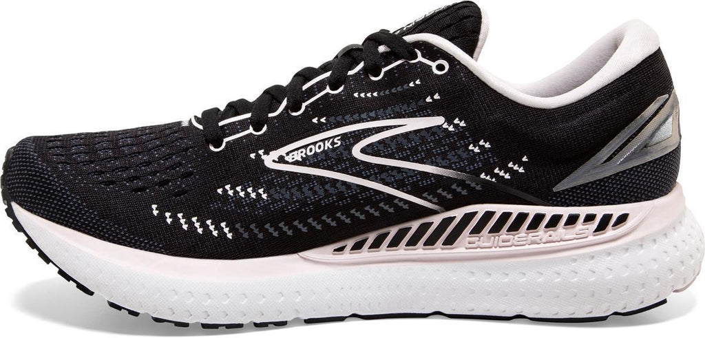 Glycerin Gts 19