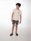 Blaze Jr T-shirt
