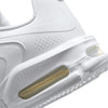 Air Max Fire New Hardloopschoenen