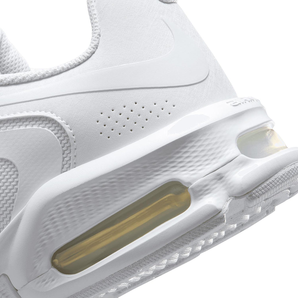 Air Max Fire New Hardloopschoenen