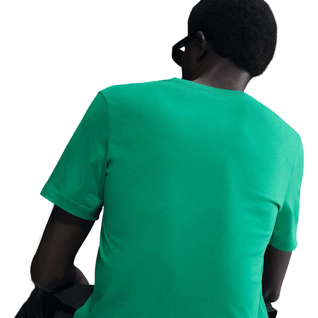 sportswear club men's t-shirt