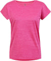 Malkila Tops
