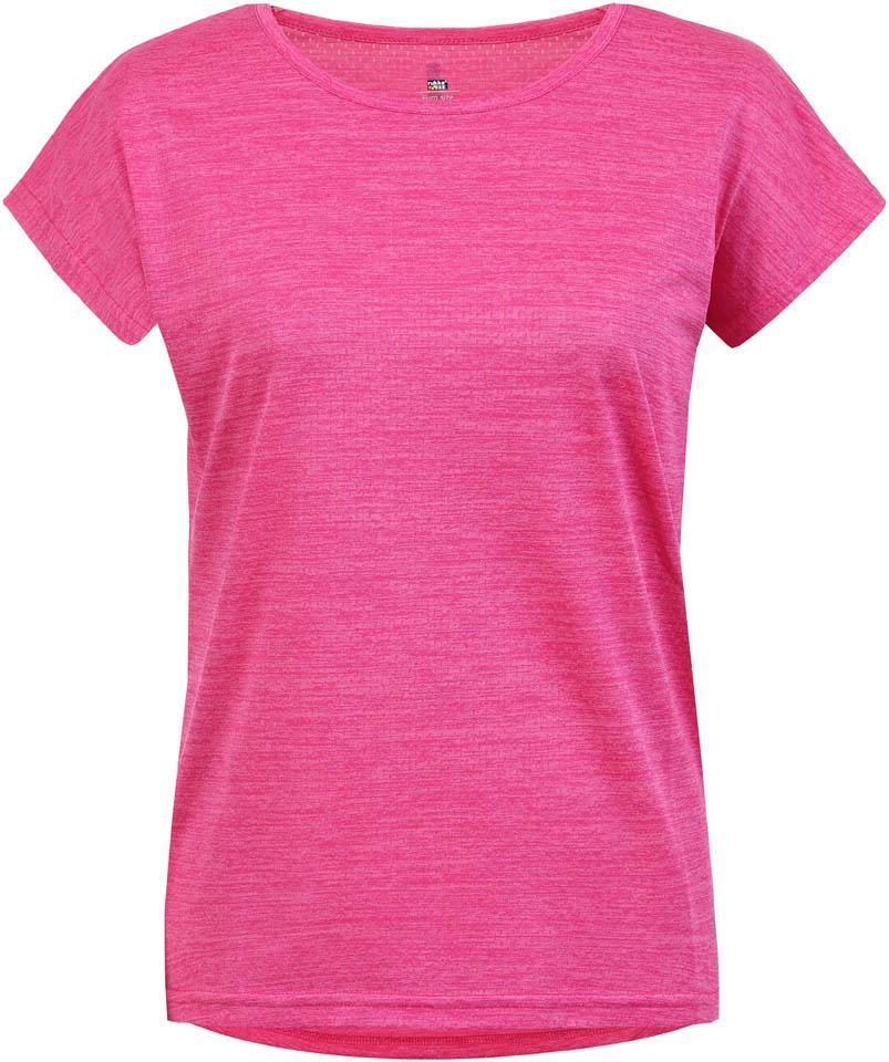 Malkila Tops