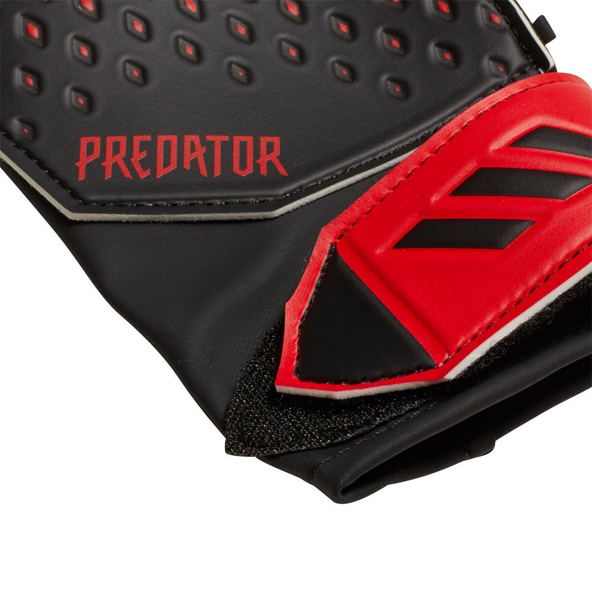 Predator 20 Training keepershandschoenen